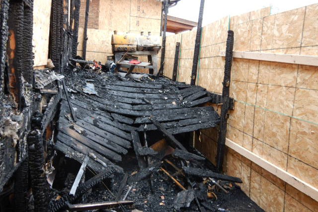 Before-Deck.-Montana-Chicago-Fire-Damage-Restoration-Project