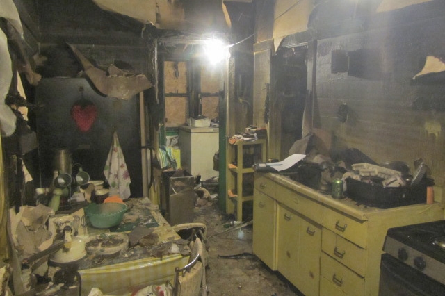 Before-Kitchen-Luella-Chicago-Home-Restoration-Project