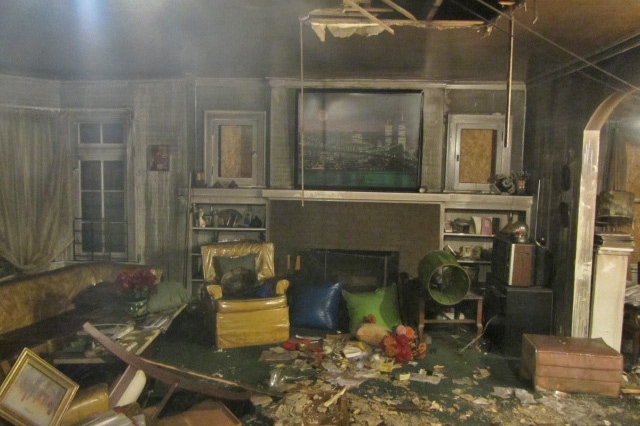 Before-Living-Room-Luella-Chicago-Home-Restoration-Project
