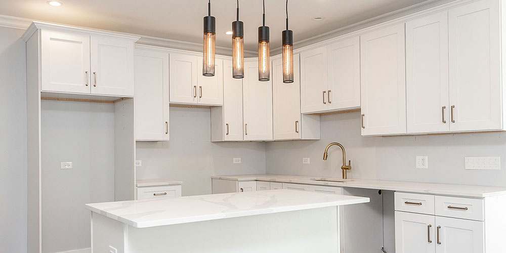 Remodeling l2