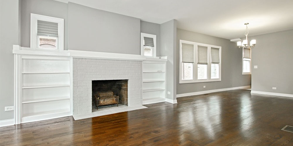 Remodeling l4