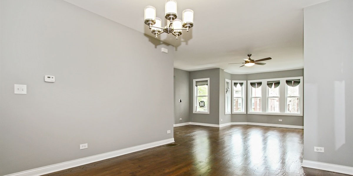 Remodeling l6