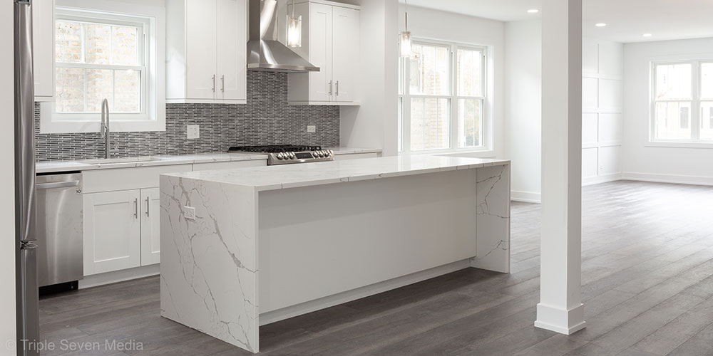 Remodeling l11