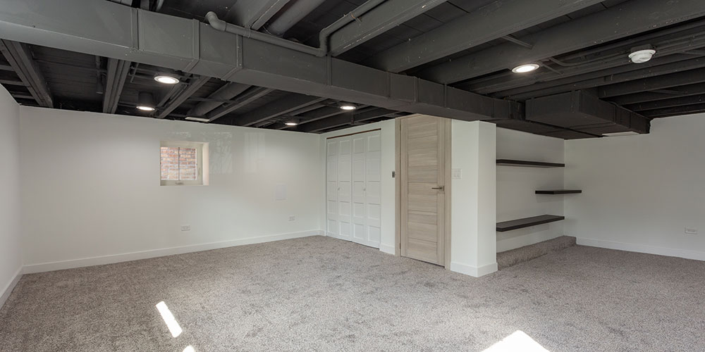 Remodeling l12