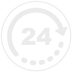 MM 24 Hour Emergency Services  Icon