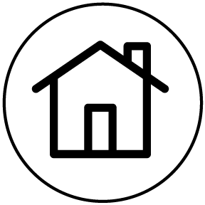 additions services