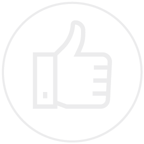 MM guarantees  Icon
