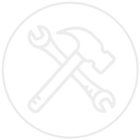 restoration-services icon