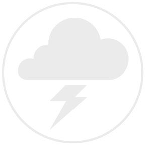 storm-damage-restoration icon