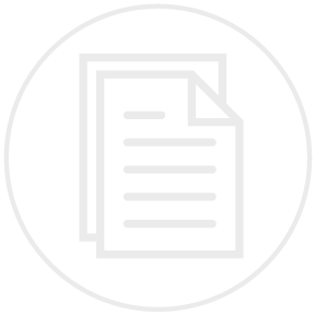 tax-and-demolition-document-processing icon