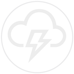 weather-damage-insurance-adjusting-services icon
