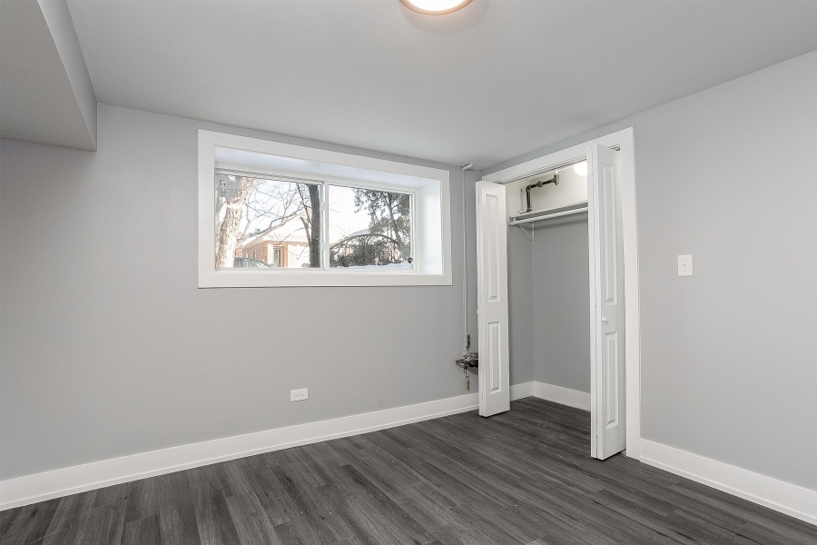 4637-W-Montana-Chicago-IL, Montana, Chicago Fire Damage Restoration Project