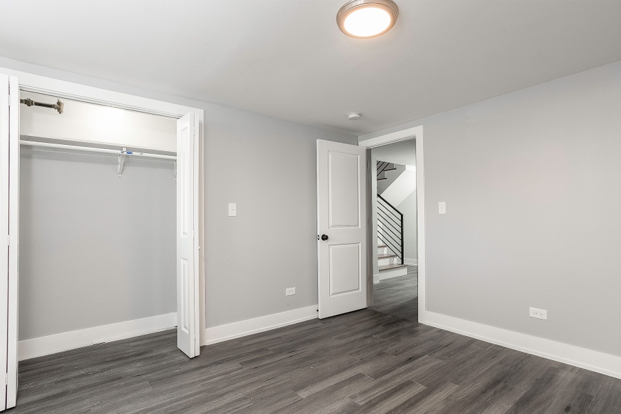 4637-W-Montana-Chicago-IL, Montana, Chicago Fire Damage Restoration Project