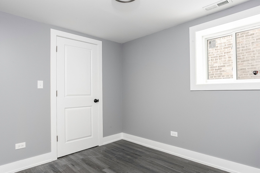 4637-W-Montana-Chicago-IL, Montana, Chicago Fire Damage Restoration Project