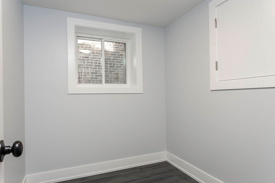 4637-W-Montana-Chicago-IL, Montana, Chicago Fire Damage Restoration Project