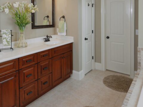 bathroom-remodeling