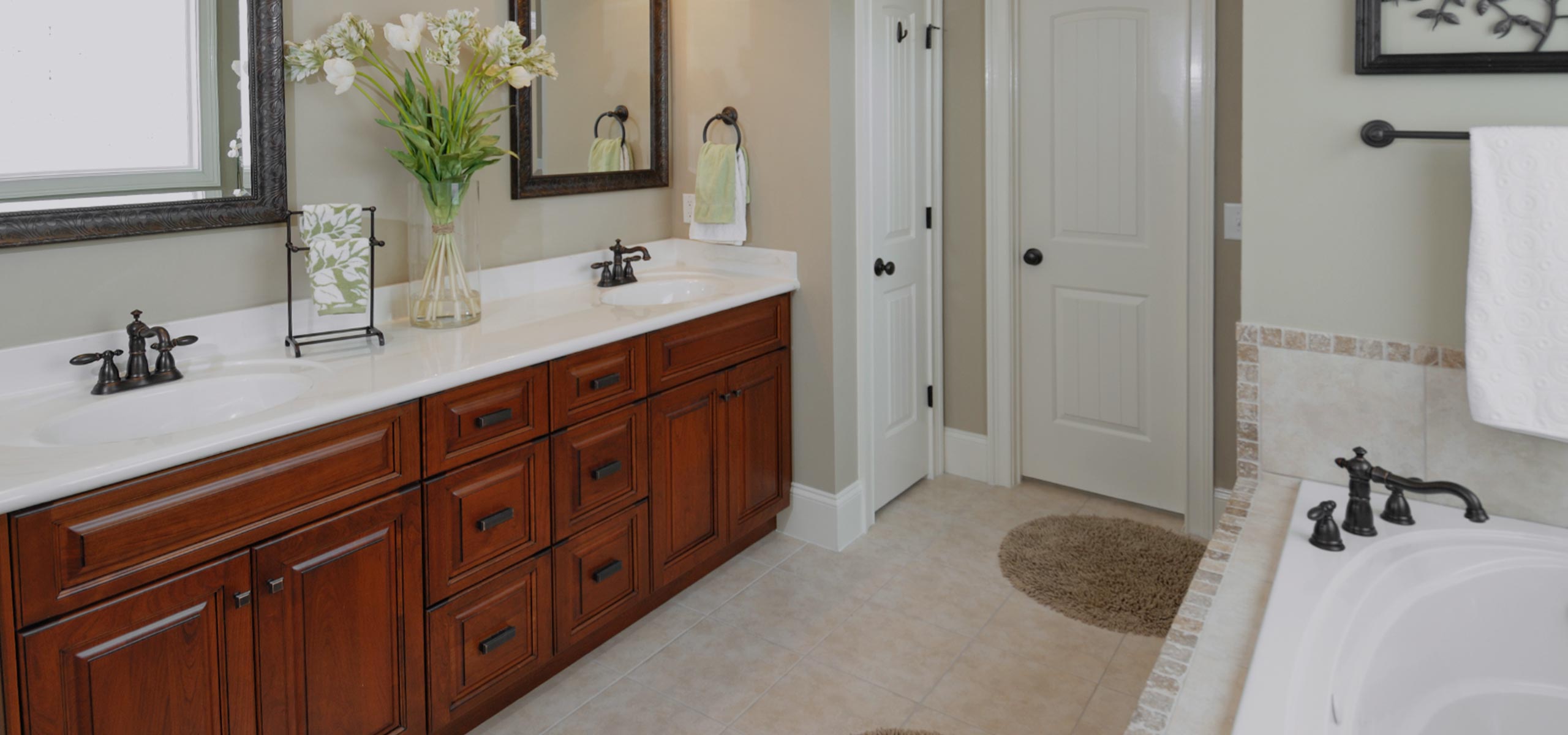 bathroom-remodeling