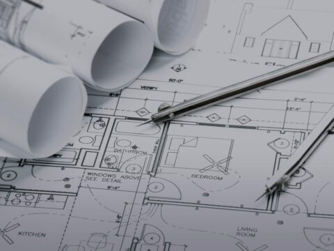 commercial-remodeling