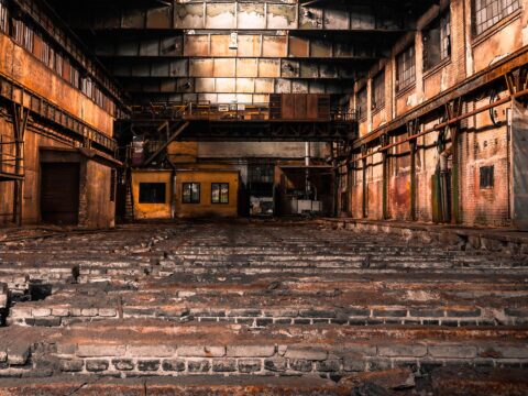 commercial-restoration-services