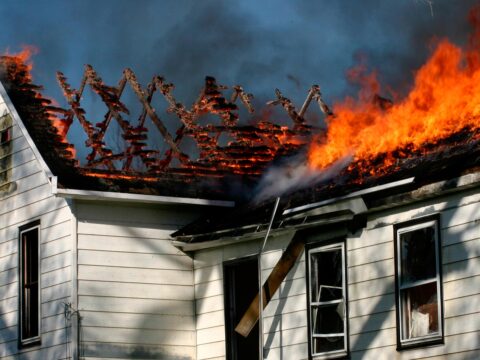fire-damage-restoration-1