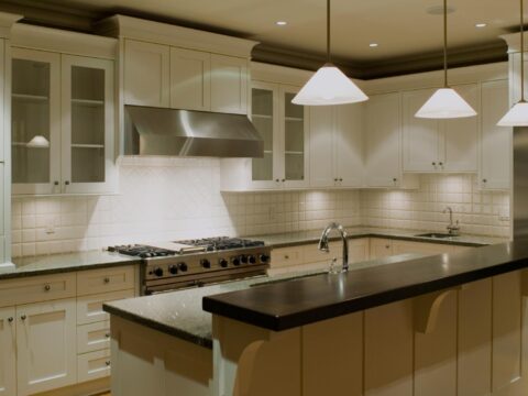 kitchen-remodeling