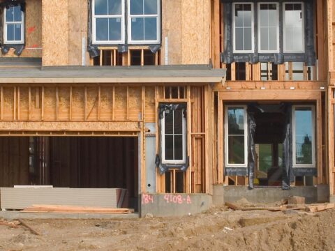 residential-restorations